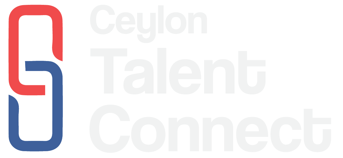 Ceylon Talent Connect